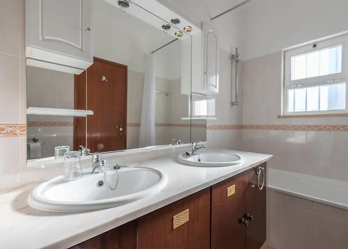 فيلة Gui البوفيرا