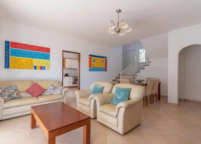 Gui * البوفيرا