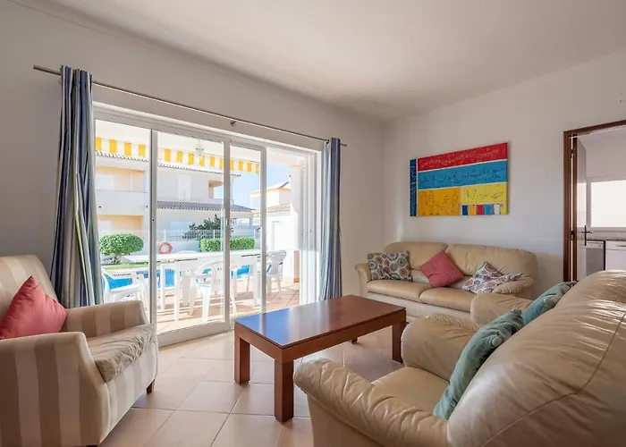 Gui فيلة البوفيرا