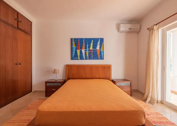 Gui فيلة البوفيرا