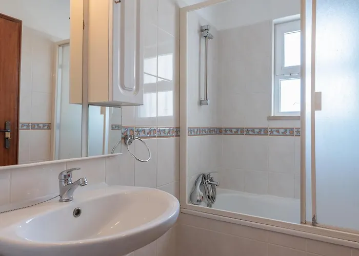 别墅 Gui 阿尔布费拉